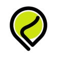 Icône du programme : zPoint