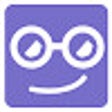 أيقونة البرنامج: Fiola