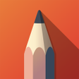 Programikonen: SketchBook