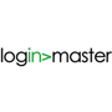 Ícone do programa: Login-Master