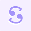 Ikona programu: seskit - Turkish Audio Bo…