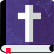 Programikonen: Romanian Bible