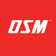 程序图标：OSM: Sell  Buy Near You w…