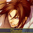 Icon of program: Hakuoki