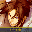 Иконка программы: Hakuoki