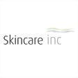 Ikon program: Skincare Inc