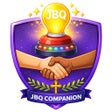 Ikon program: JBQ Companion