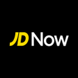 プログラムのアイコン: JD Now