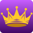 Ícone do programa: VipBox: Watch Sports App …