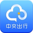 أيقونة البرنامج: 起步司机
