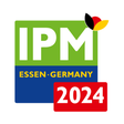 Иконка программы: IPM 2023