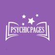 Programikonen: Psychic Pages