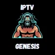 Programikonen: IPTV Genesis