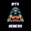 IPTV Genesis