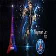 Иконка программы: Neymar Jr Themes & New Ta…