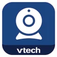 MyVTech Cams