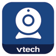 Programikonen: MyVTech Cams