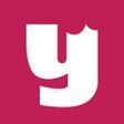 Ikona programu: Yemek.com: Yemek Tarifler…