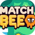 Icon of program: Match Bee Game - Buzz int…