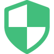 Programikonen: Spoiler Protection 2.0