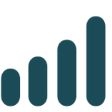 Ikona programu: LeadMetrix - Clear Cache …