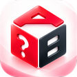 ไอคอนของโปรแกรม: AdsBox