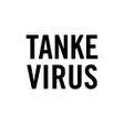Ikon program: Tankevirus
