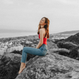 Programikonen: Color splash: Change effe…