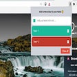 Icon of program: My ToDo