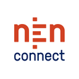 NEN Connect