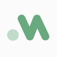 Ícone do programa: Message Checker:SeeDelete…