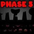 Иконка программы: Sprunki Phase 5