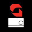 Icono de programa: Termix ECL