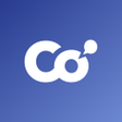 Icoon van programma: Co - Werkt voor jou