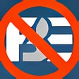 Icoon van programma: Fine Bros Be Gone