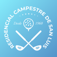 Programikonen: Campestre de San Luis