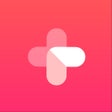 Ikona programu: FanPlus