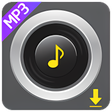 Programikonen: Download Music Mp3  Free …