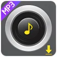 Download Music Mp3  Free Music Downloader