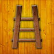 程序图标：Lucky Ladder