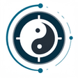 Ikon program: Zen Analytics Pixel Track…