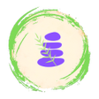 Programikonen: Zen Analytics Pixel Track…