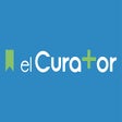 Icoon van programma: Share on elCurator