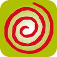 程序图标：RegioApp