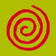 Icon of program: RegioApp