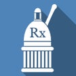 程序图标：Capital Pharmacy  Medical