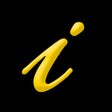 プログラムのアイコン：iData Mobile Plus