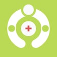أيقونة البرنامج: Opal Health