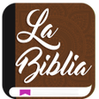 ไอคอนของโปรแกรม: Biblia Dios Habla Hoy