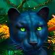 Ícone do programa: Golden Panther